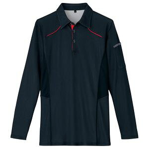 yACgXzACgX 551045 |Vc jp ubN 5LTCY