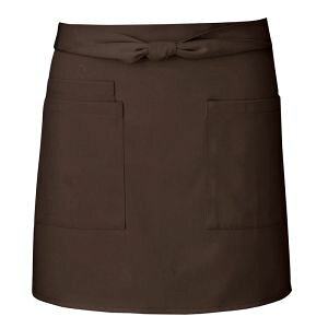 yACgXzACgX HS2504 V[gGv _[NuE t[TCY