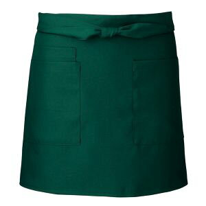 yACgXzACgX HS2504 V[gGv O[ t[TCY