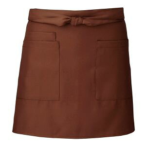 yACgXzACgX HS2504 V[gGv uE t[TCY