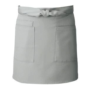 yACgXzACgX HS2504 V[gGv O[ t[TCY