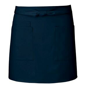 yACgXzACgX HS2504 V[gGv _[NlCr[ t[TCY