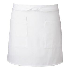 yACgXzACgX HS2504 V[gGv zCg t[TCY