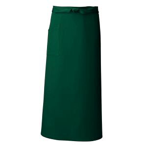 yACgXzACgX HS2500 OGv _[NO[ t[TCY