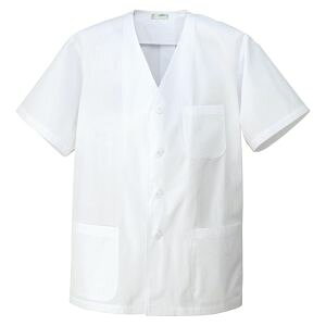 yACgXzACgX HH322 Y܂Ȃ sAzCg 4LTCY