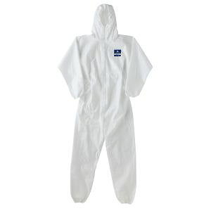 yACgXzACgX 861432 ĝĖh앞 t[TCYGvA09 zCg LTCY