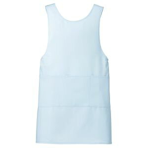 yACgXzACgX 861374 Gv TbNX LTCY