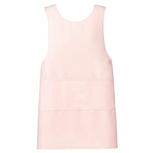 yACgXzACgX 861374 Gv sN LTCY