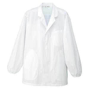 yACgXzACgX HH310 Yܕt sAzCg LLTCY