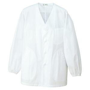 yACgXzACgX HH311 Y܂Ȃ sAzCg 4LTCY