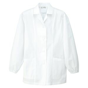 yACgXzACgX HH335 fB[Xܕt sAzCg STCY