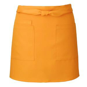 yACgXzACgX HS2504 V[gGv IW t[TCY