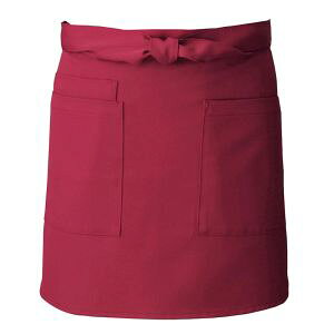 yACgXzACgX HS2504 V[gGv {h[ t[TCY