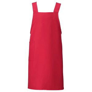 yACgXzACgX HS2506 ăGv bh t[TCY