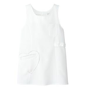 yACgXzACgX 861371 n[g|PbgGv zCg LTCY