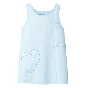 yACgXzACgX 861371 n[g|PbgGv TbNX LTCY