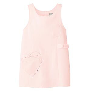 yACgXzACgX 861371 n[g|PbgGv sN LTCY