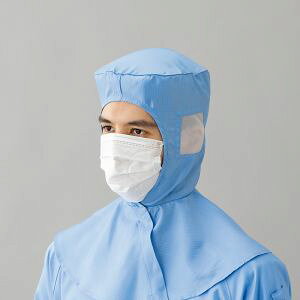 yACgXzACgX 861409 t[hEXgCv ۓV^ u[ LTCY