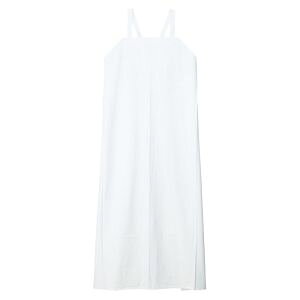 yACgXzACgX HH4333 yʃGv zCg STCY