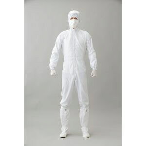 yACgXzACgX 861403 Jo[I[ t[ȟ^ jp zCg LTCY