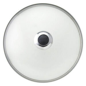 y}C[ MEYERz}C[ KXW 26cm MN-GF26 MEYER