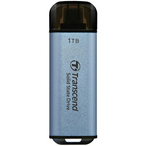 ygZh TranscendzgZh Transcend TS1TESD300C 1TB USB External SSD ESD300C USB 10Gbps Type C