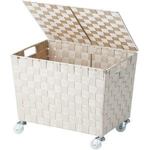 yǂYƁzǂY t^ PPoXPbg LX^[t x[W SF-910BG