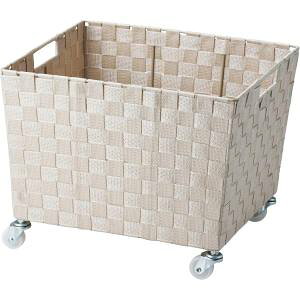 yǂYƁzǂY PPoXPbg LX^[t LTCY x[W SF-911BG