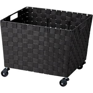 yǂYƁzǂY PPoXPbg LX^[t LTCY _[NuE SF-911DBR