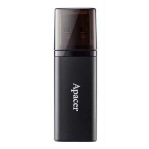 yApacerzApacer USB AP128GAH25BB-1 USB 3.0 128GB