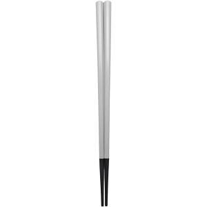 yATqmzATqm ϔM c[gJ[ 23cm O[ JB23-02