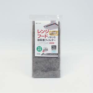 yaYƁzaY Wt[hɂȂޖztB^[ p 64×91cm O[ 1