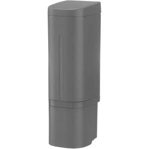 �y���b�`�F���z���b�`�F�� hover �z�o�[ �f�B�X�y���T�[ ���L�b�h 500ml �V�[���t�b�N �_�[�N�O���[