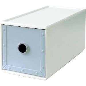 yz way-be t@CXgA[Y RtH[g fs-720 j[u[