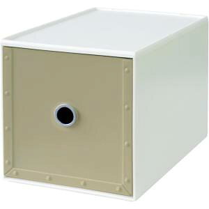 yz way-be t@CXgA[Y RtH[g fs-750 O[W