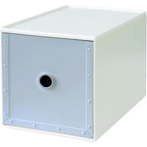 yz way-be t@CXgA[Y RtH[g fs-750 j[u[