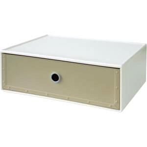 yz way-be t@CXgA[Y RtH[g fs-701 O[W