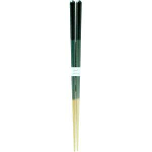 yAIozAIo RېH ؂̎ 23cm 