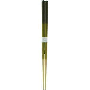 yAIozAIo RېH ؂̎ 23cm 