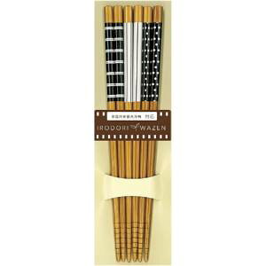 yAIozAIo q H􃂃mN 3V