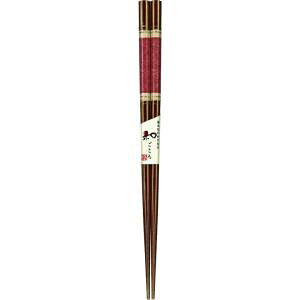 yAIozAIo RېH Zp 21cm 
