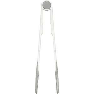 yAY}HƁzAY}H sm@rt rgOuV sm@rt754