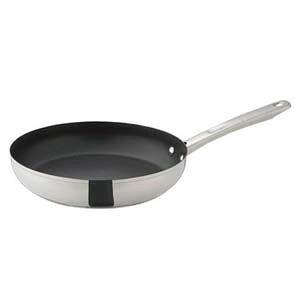 y}C[ MEYERz}C[ X^[VFt tCp 26cm Vo[ MSC4-P26 MEYER