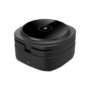 IIy\X Lazosz\X L-MGWLS-31BK }Olbg CX[d ܂ݎ 3in1ysmtb-uz