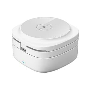 IIy\X Lazosz\X L-MGWLS-31WH }Olbg CX[d ܂ݎ 3in1ysmtb-uz