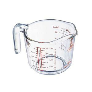 yANEC^[iViEWpzALCW[k W[Jbv 0.5L 261BA00 RAL5502