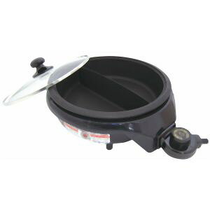 yRzR ֗d؃Op KS-2595