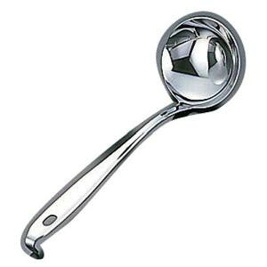 y TKGzTKG 18-8 [s[X  BOT241 