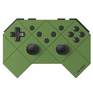 yPB TailszPB-WBC01-CT CYBER TANK Rg[[ Switchz switch2ΉiN͕sj