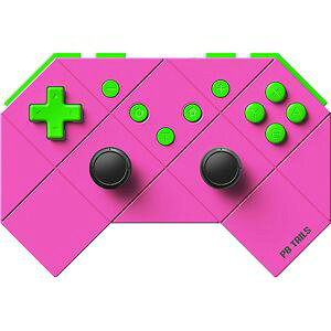 yPB TailszPB-WBC01-DR DRUNK ROSE Rg[[ Switchz switch2ΉiN͕sj